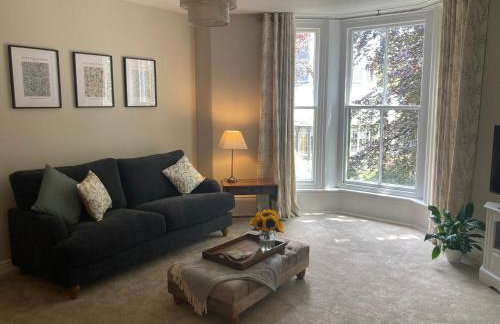 Octagon View - Foto 1