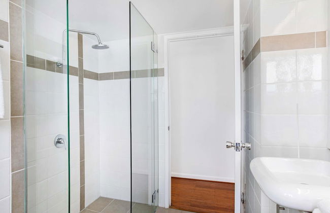 BreakFree Royal Harbour - Foto 14