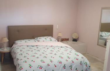 Garden Apartment - Photo 16