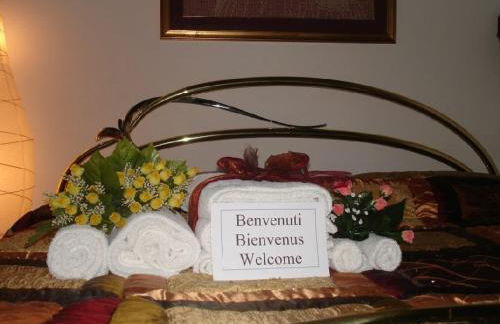 Affittacamere Pergolato di Sotto - Foto 16