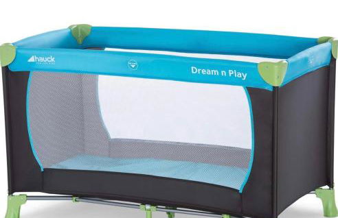 Ferienhaus Atempause - Foto 41