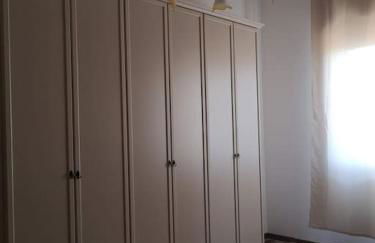 L'oasi di Angela, CIN IT11163C2000Q5074 - Foto 9