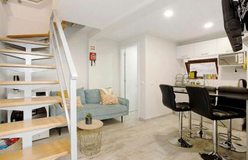 Tini´s House Madeira Holiday - Foto 5