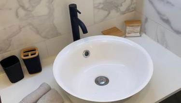 Mulhouse grand T2 -  La Fonderie -Parking gratuit - Foto 3