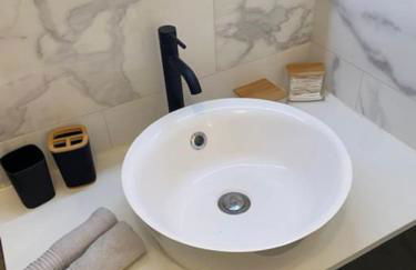 Mulhouse grand T2 -  La Fonderie -Parking gratuit - Foto 3