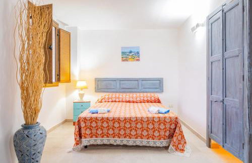 Villa Fuggiacune con piscina privata - Foto 9