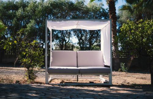 Domina Levante - Exotic Villa with private SPA and Beach access - Foto 33