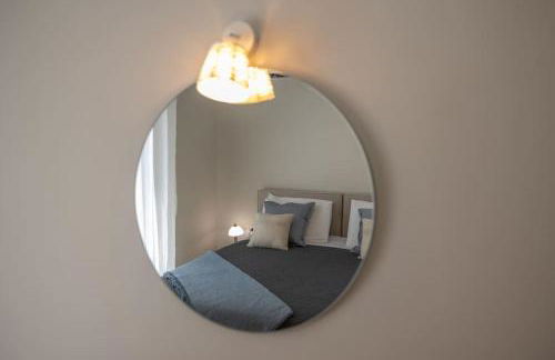 Maritina's Apartments amazing sea view - Foto 9