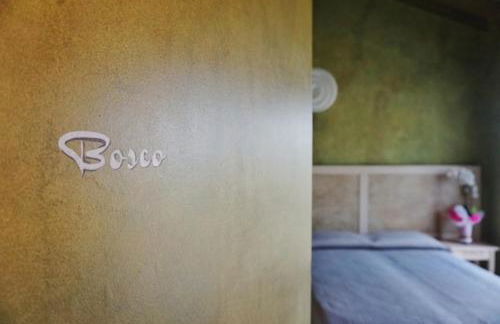 agriturismo campogrande - Foto 22