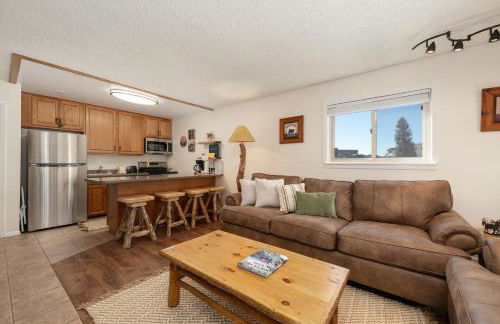 Hi Country Haus Unit 1515 - Foto 14