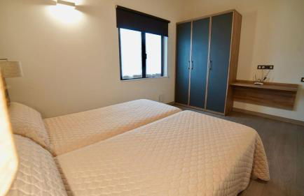 Apartamentos Rurales Argame - Foto 76