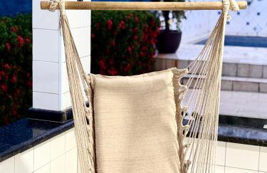 Casa do Aconchego Quadra 28 - Photo 21