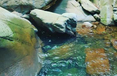 Casal'terra - Il Fosso - Foto 58