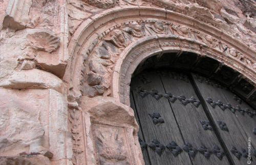 Casa El Volaero - Foto 35