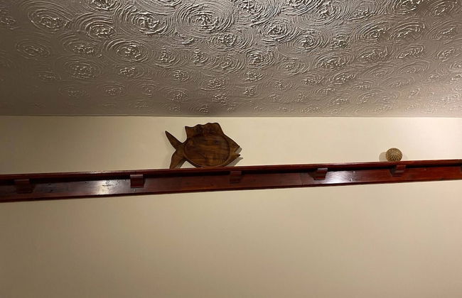 River Penthouse Apartment In The Heart - Foto 42