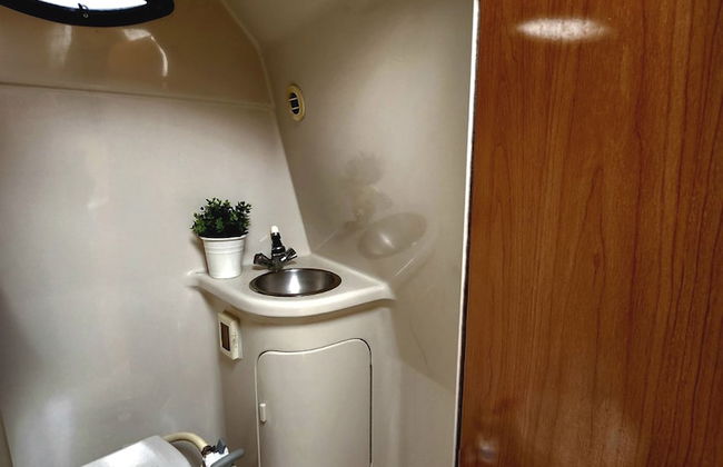 Nessebar Sea Nights - Photo 36