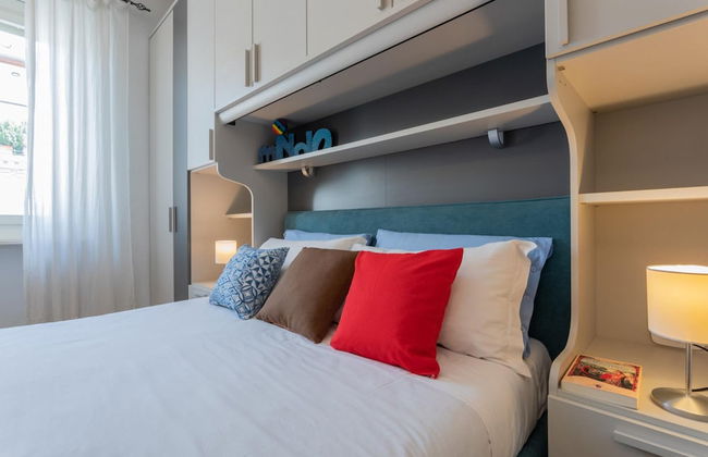 Susa 27 - La Casa dei Viaggiatori - Foto 22