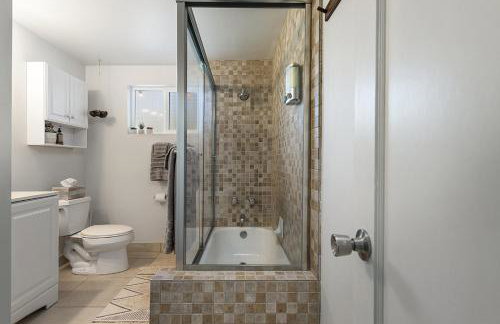 Forest Heights - Foto 29