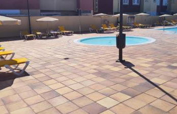 Amazing bungalow en Maspalomas - Foto 33