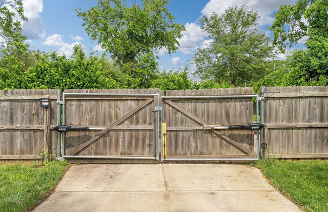 The Highlander Cottage - Foto 31