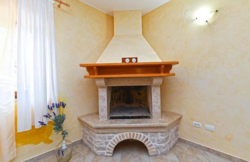 Villa Kavran 1187 - Foto 8