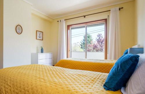 Casa Mendes Aveiro - Foto 28