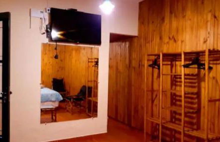 Casa com vista exuberante, no interior de São Paulo - Foto 11