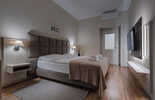 Louren Apartments - Foto 7