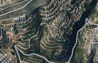 VISTA SUPERIOR hola ZEEZICHT!! - Foto 28