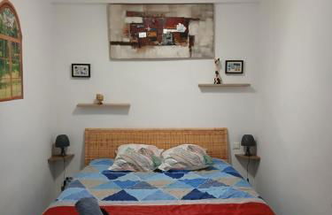 Escale de Cravant - Foto 6