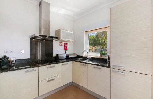 Vale da Ribeira - Casa Serenidade - Foto 32