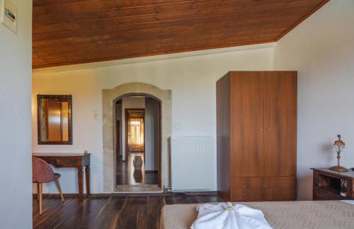 Villa Satra - Foto 27