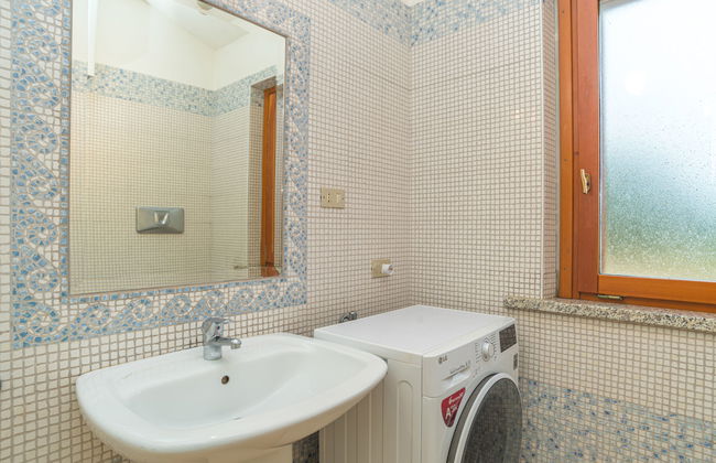 Rei Sole Trilo (REI320) - Foto 12