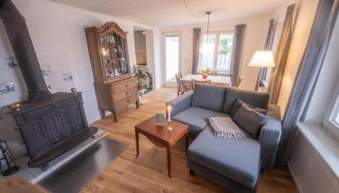 Schillhörn - Urlaub mit Wasserblick - Photo 2