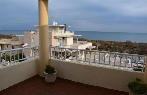 Atico Sector 5 Argelers AT160 - Photo 22