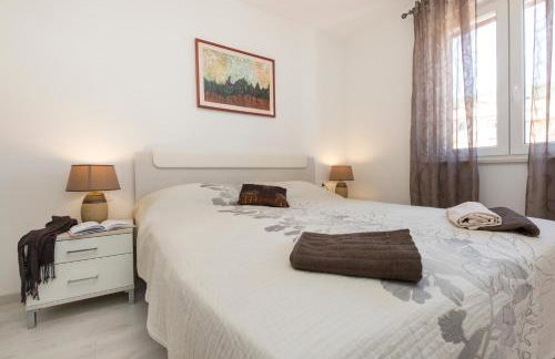 Apartment AM - Foto 19