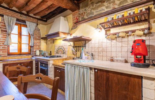 Beb Pulcino Nero Scrofiano - Photo 7