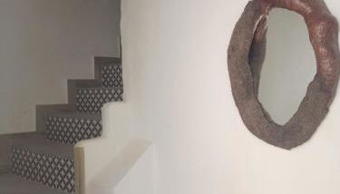 CASA CARMELA - Foto 3