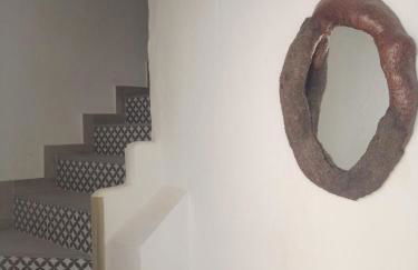 CASA CARMELA - Foto 3