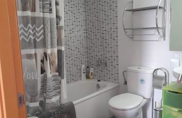 Deltebre Riu - Foto 12