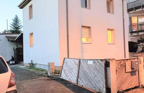 Bischofsheim15 - Foto 9