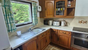 57 penlan holiday park - Photo 5