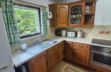 57 penlan holiday park - Photo 5