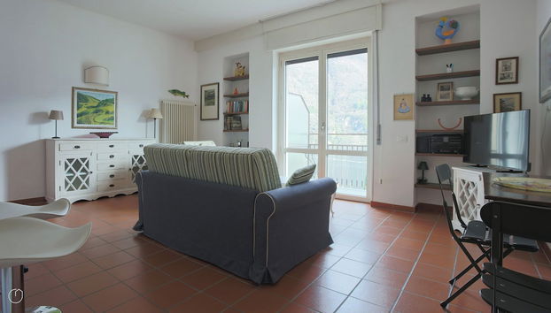 Regina Nuova 13 - Foto 5, Interior