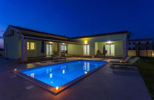 Villa Casa Laganini - Foto 10