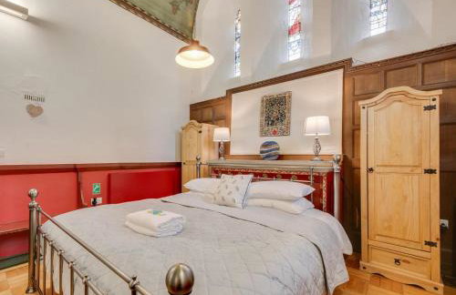 2 Bed in Nr Helmsley oc-g0131 - Foto 14