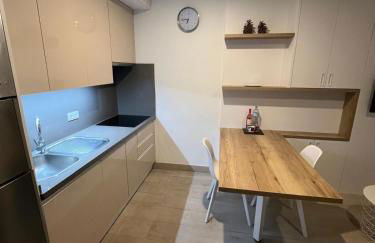 Costa Adeje Fañabé Beach - Foto 32