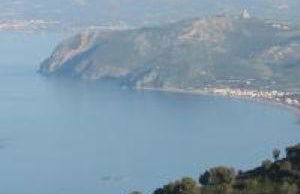 Palazzo sciacca - Foto 16