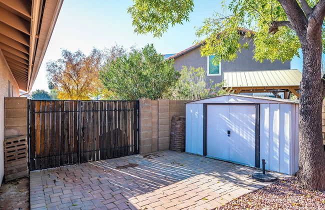 Bella Vista by Avantstay Pool w/ Waterslide - Photo 36