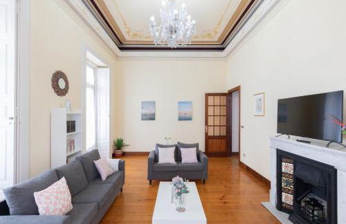 Jauregi - baskeyrentals - Foto 15